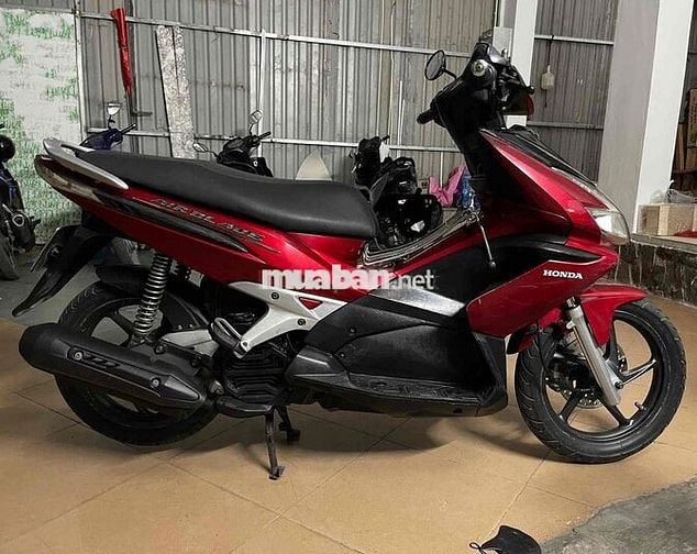 ab 2008 bstp, chính chủ