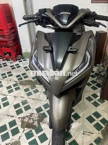 cần bán vario 150cc biển Sài Gòn chinh chủ cọp