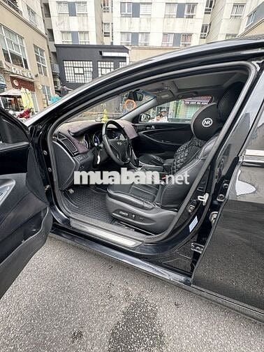 Dư dùng cần bán cho quý Anh Em yêu thích