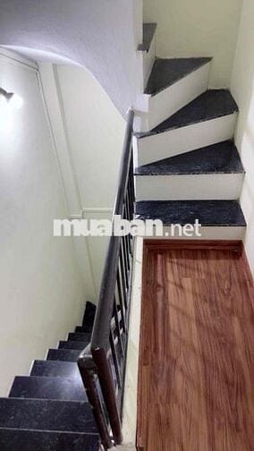 chính chủ cần bán nhanh nhà đẹp