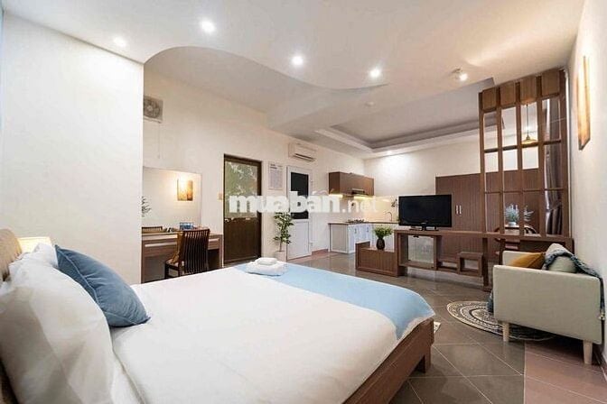 cần cho thuê phòng đầy đủ nội thất , giờ giấc tự do , có thang máy