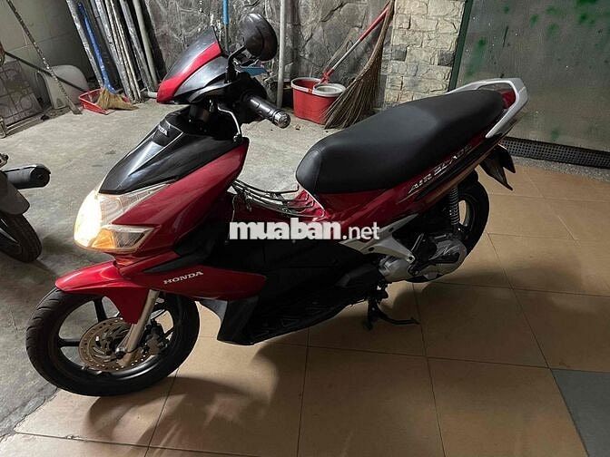 ab 2008 bstp, chính chủ