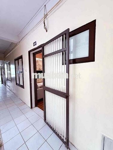 SIÊU PHẨM CHUNG CƯ 3 NGỦ - VIEW ĐỈNH - Bắc Linh Đàm