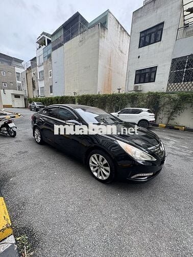 Dư dùng cần bán cho quý Anh Em yêu thích