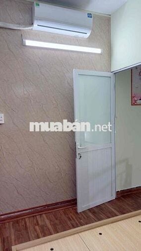 chính chủ cần bán nhanh nhà đẹp