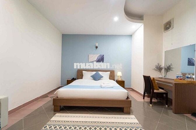 cần cho thuê phòng đầy đủ nội thất , giờ giấc tự do , có thang máy