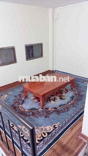 chính chủ cần bán nhanh nhà đẹp