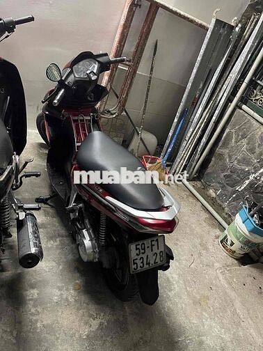 ab 2008 bstp, chính chủ