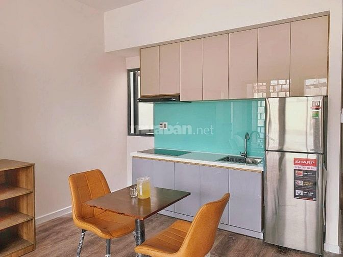 Q1 VÕ THỊ SÁU - 150m2 ( 5x30m - 2 MẶT TIỀN 4 TẦNG KHOÁN 120Tr/Tháng