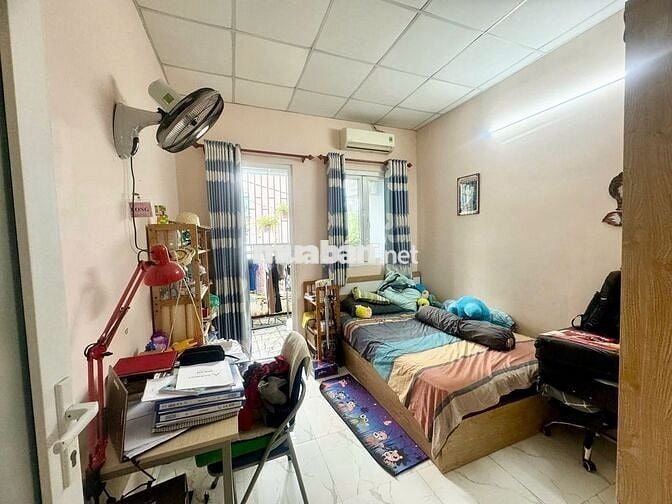 8,5 triệu✅️ Full Nội Thất Nhà thuê Gò Vấp 2PN✅️P11 Nguyễn Văn Khối