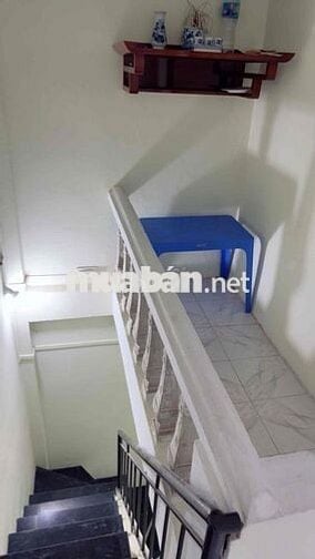 chính chủ cần bán nhanh nhà đẹp