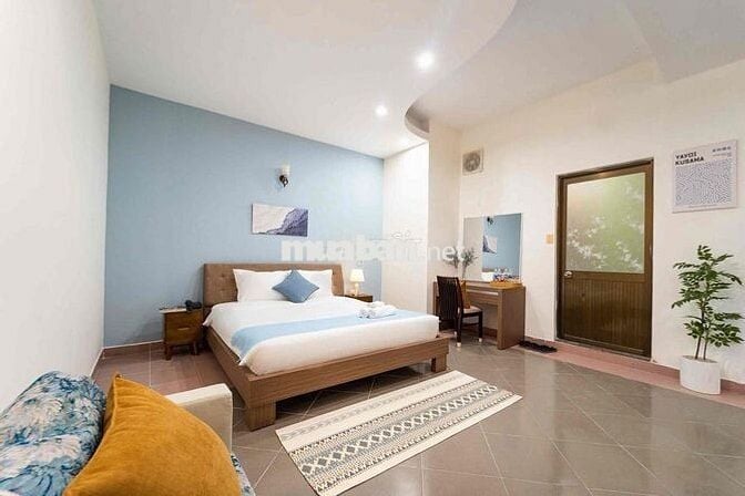 cần cho thuê phòng đầy đủ nội thất , giờ giấc tự do , có thang máy