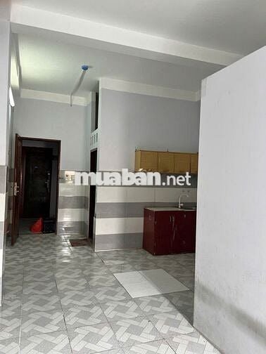 CHÍNH CHỦ CHO THUÊ - Phòng hẻm 131 Tây Lân - Bình Trị Đông A, Bình Tân