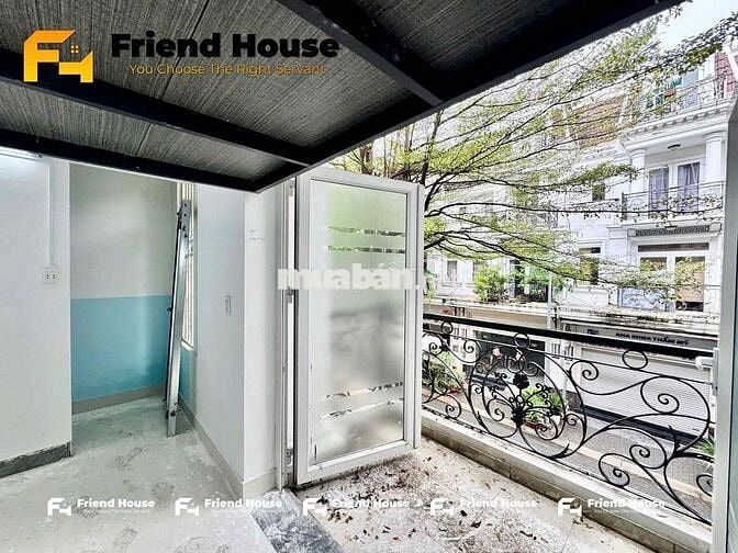 PHÒNG ĐẸP KHU CITYLAND GIÁ CHỈ TỪ 3🍠