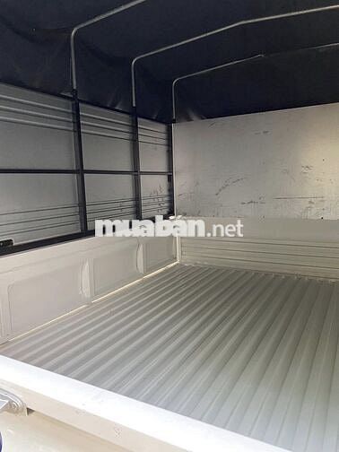 Thaco Frontier TF220 2025 Van 990kg/2c lướt