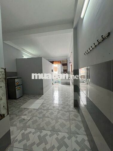 CHÍNH CHỦ CHO THUÊ - Phòng hẻm 131 Tây Lân - Bình Trị Đông A, Bình Tân