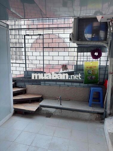 chính chủ cần bán nhanh nhà đẹp