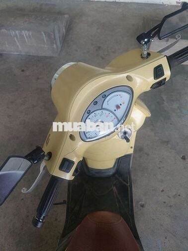 dư dùng nên bân ace đi làm đi chợ giá rẻ