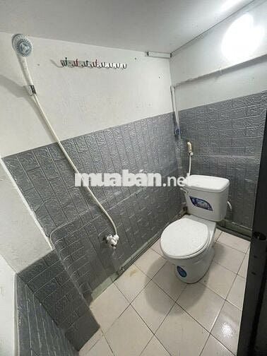 DUPLEX FULL NỘI THẤT NHƯ HÌNH DƯƠNG QUẢNG HÀM