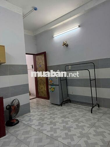 CHÍNH CHỦ CHO THUÊ - Phòng hẻm 131 Tây Lân - Bình Trị Đông A, Bình Tân