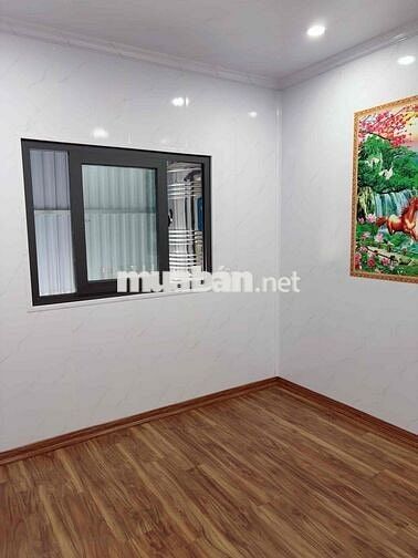 chính chủ cần bán nhanh nhà đẹp