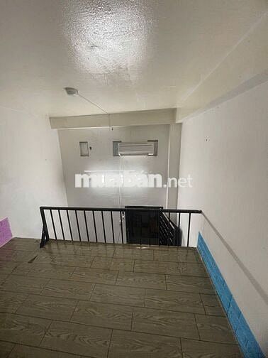 DUPLEX FULL NỘI THẤT NHƯ HÌNH DƯƠNG QUẢNG HÀM