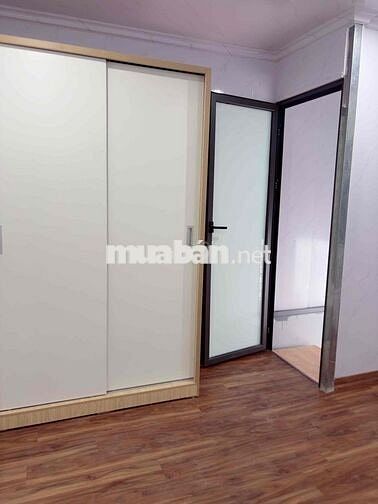 chính chủ cần bán nhanh nhà đẹp