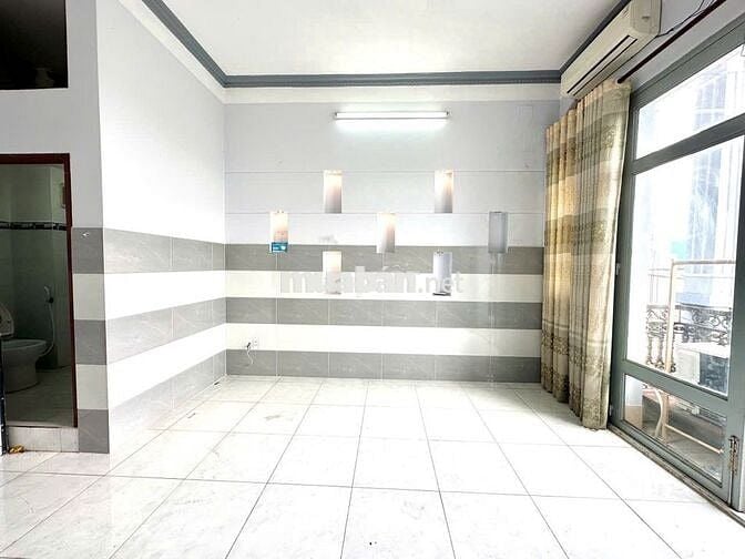 CHÍNH CHỦ CHO THUÊ - Phòng hẻm 131 Tây Lân - Bình Trị Đông A, Bình Tân