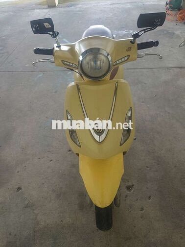 dư dùng nên bân ace đi làm đi chợ giá rẻ