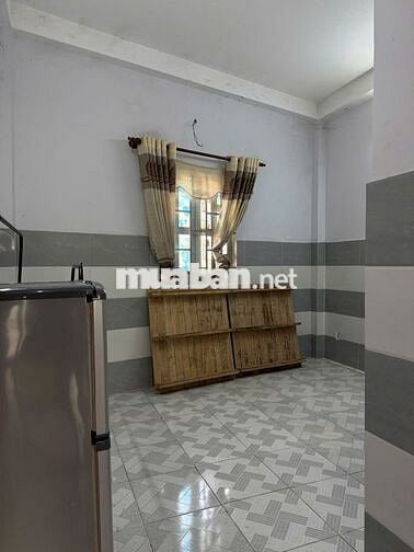 CHÍNH CHỦ CHO THUÊ - Phòng hẻm 131 Tây Lân - Bình Trị Đông A, Bình Tân