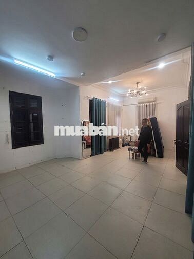 20x20 3 Tầng - Góc 2MT Ung Văn Khiêm Bình Thạnh Gần Nguyễn Gia Trí