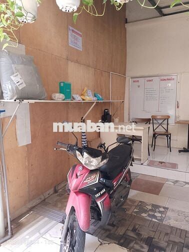 🏙️Ký túc xá Quận 7 giá rẻ Bao điện nước uy tính tiện ích Có khắp HCM