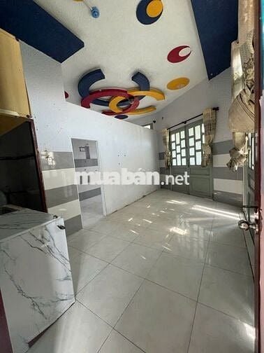 CHÍNH CHỦ CHO THUÊ - Phòng hẻm 131 Tây Lân - Bình Trị Đông A, Bình Tân