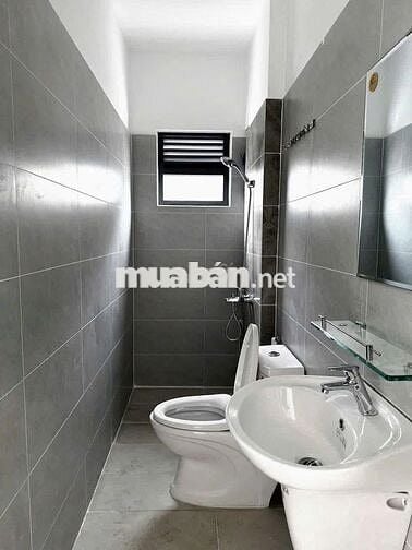 PHÒNG BANCOL 30M2_1PN TÁCH BẾP THOÁNG MÁT_UNG VĂN KHIÊM, BÌNH THANH