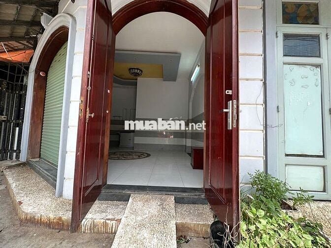 CHÍNH CHỦ CHO THUÊ - Phòng hẻm 131 Tây Lân - Bình Trị Đông A, Bình Tân