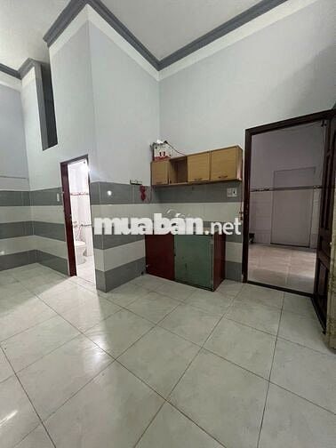 CHÍNH CHỦ CHO THUÊ - Phòng hẻm 131 Tây Lân - Bình Trị Đông A, Bình Tân