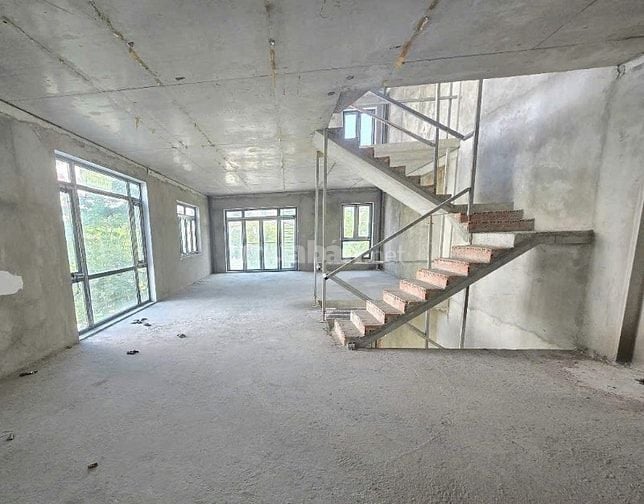 Bán căn B09 ngay tại An Phú New City