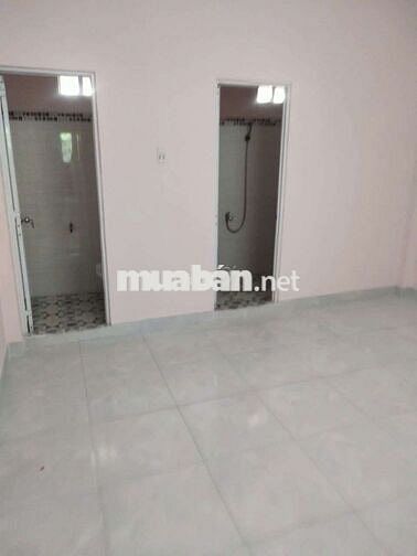 Nhà ở 56m2 3 phòng ngủ 3wc đường chu Văn An,Q,Bình Thạnh