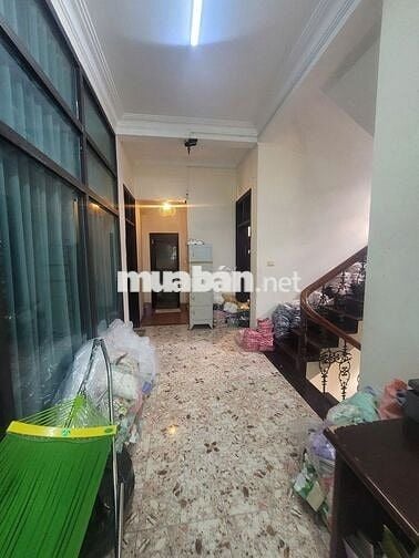 20x20 3 Tầng - Góc 2MT Ung Văn Khiêm Bình Thạnh Gần Nguyễn Gia Trí