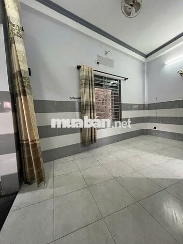 CHÍNH CHỦ CHO THUÊ - Phòng hẻm 131 Tây Lân - Bình Trị Đông A, Bình Tân