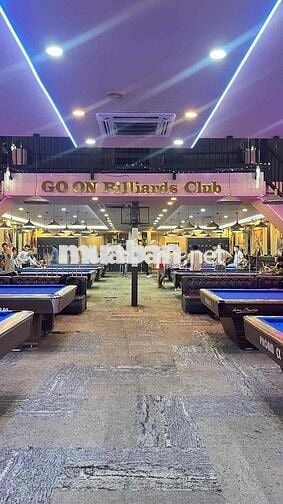 CHO THUÊ MẶT BẰNG CÓ SẴN KẾT CẤU MẶT TIỀN LÊ TRỌNG TẤN, TÂN PHÚ