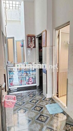 🧨 Chủ gấp bán, giảm 600tr, giá mới 6,9 tỷ bớt Lộc.🏠 Chính Chủ Lâu Đời