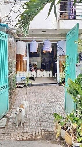 🧨 Chủ gấp bán, giảm 600tr, giá mới 6,9 tỷ bớt Lộc.🏠 Chính Chủ Lâu Đời