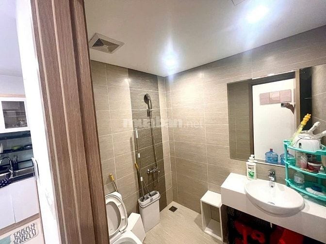 SHR_Lê Quang Định 51m2/2,040 tỷ Sẵn Nội Thất góp bank 15 năm