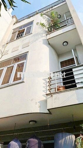 🧨 Chủ gấp bán, giảm 600tr, giá mới 6,9 tỷ bớt Lộc.🏠 Chính Chủ Lâu Đời