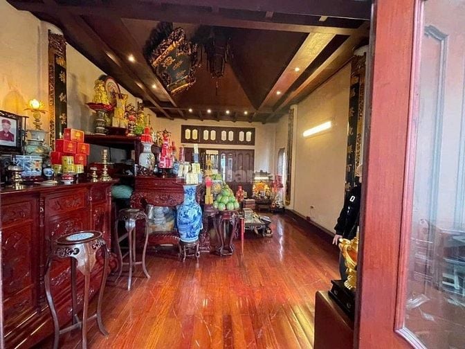 [Chính chủ] tôi cần bán MP Huế, Q HBT, Dt 150 m x 8 tầng, Mt 5,7 m, 