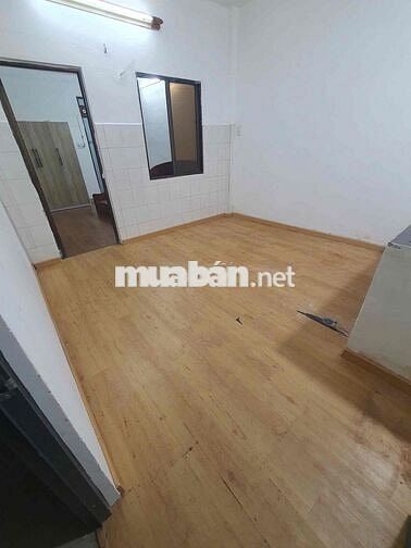 1 Phòng Ngủ Tách Bếp Tolet Riêng Gần Cầu Rạch Ông Tiện Về Quận 4,5,1