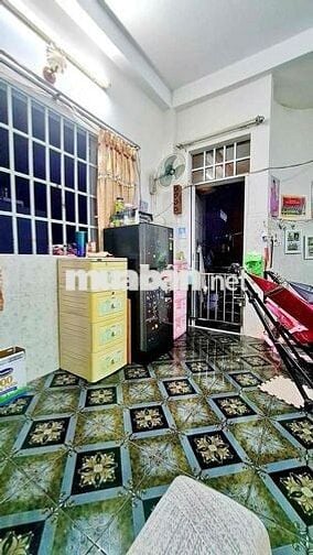 🧨 Chủ gấp bán, giảm 600tr, giá mới 6,9 tỷ bớt Lộc.🏠 Chính Chủ Lâu Đời