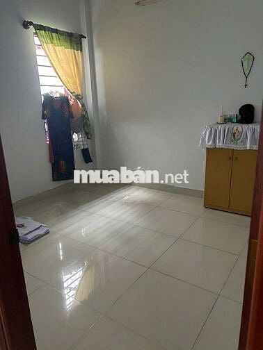 Bán nhà Gò Vấp .  - DT : 6 x 15 ( 87 m2 thổ cư )