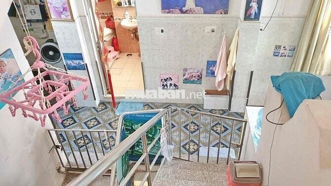 🧨 Chủ gấp bán, giảm 600tr, giá mới 6,9 tỷ bớt Lộc.🏠 Chính Chủ Lâu Đời